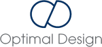 OD Logo
